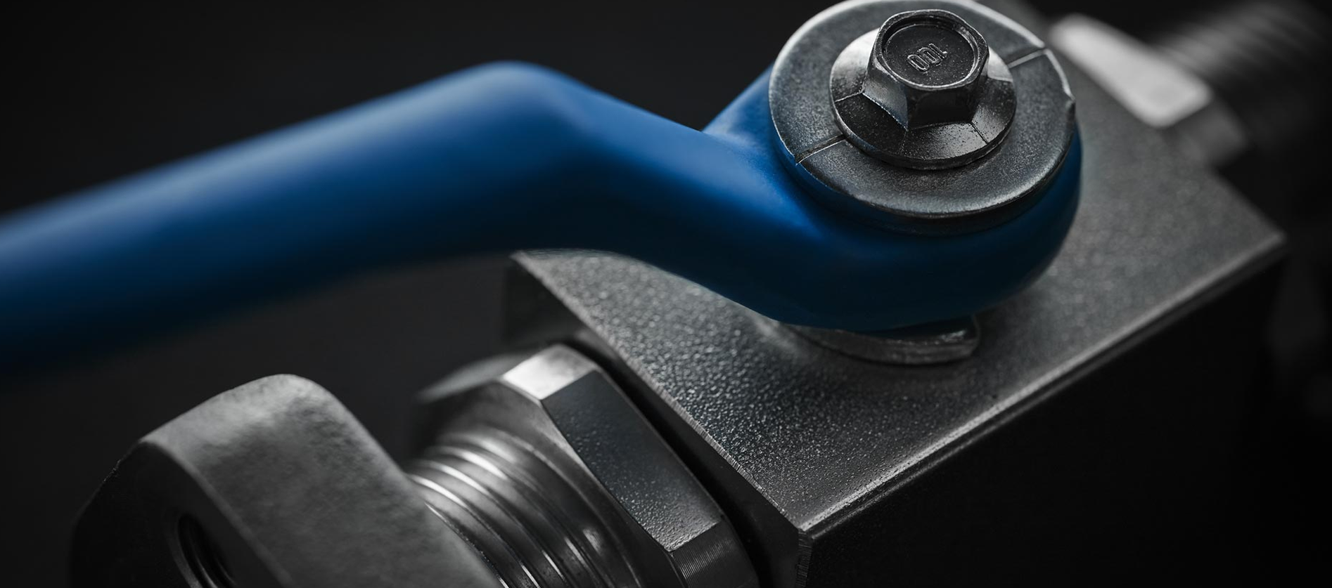 嘉興市亞一達(dá)特種鋼鑄造有限公司